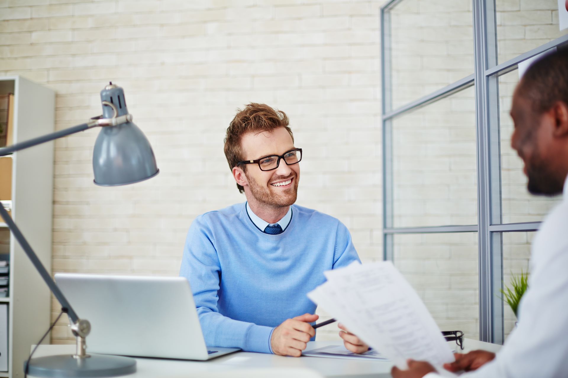 Resume Writing Services Image Flat QLD